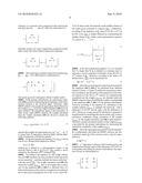 METHOD AND APPARATUS FOR EQUALIZATION IN CLUSTERED CHANNELS diagram and image