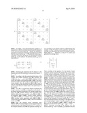 METHOD AND APPARATUS FOR EQUALIZATION IN CLUSTERED CHANNELS diagram and image