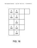 SYSTEM AND METHOD TO PROCESS MOTION VECTORS OF VIDEO DATA diagram and image