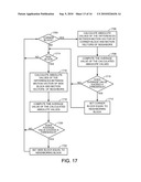 SYSTEM AND METHOD TO PROCESS MOTION VECTORS OF VIDEO DATA diagram and image