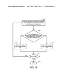 SYSTEM AND METHOD TO PROCESS MOTION VECTORS OF VIDEO DATA diagram and image