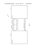 METHOD AND SYSTEM FOR REDUCING FEEDBACK INFORMATION IN MULTICARRIER-BASED COMMUNICATION SYSTEMS BASED ON FREQUENCY GROUPING diagram and image