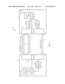 METHOD AND SYSTEM FOR REDUCING FEEDBACK INFORMATION IN MULTICARRIER-BASED COMMUNICATION SYSTEMS BASED ON FREQUENCY GROUPING diagram and image