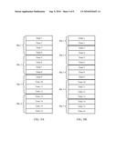 METHOD AND SYSTEM FOR REDUCING FEEDBACK INFORMATION IN MULTICARRIER-BASED COMMUNICATION SYSTEMS BASED ON FREQUENCY GROUPING diagram and image