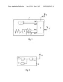 PILOT PATTERN DESIGN FOR A STTD SCHEME IN AN OFDM SYSTEM diagram and image