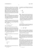 Method and apparatus for synchronizing a wireless communication system diagram and image