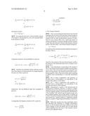 Method and apparatus for synchronizing a wireless communication system diagram and image