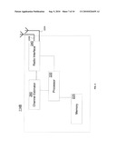 Closed Loop Mimo Harmonized Feedback diagram and image