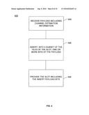 Closed Loop Mimo Harmonized Feedback diagram and image