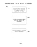 Closed Loop Mimo Harmonized Feedback diagram and image