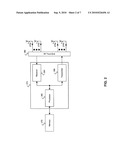 METHOD AND SYSTEM FOR TRANSMITTER BEAMFORMING FOR REDUCED COMPLEXITY MULTIPLE INPUT MULTIPLE OUTPUT (MIMO) TRANSCEIVERS diagram and image