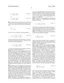 METHOD AND SYSTEM FOR TRANSMITTER BEAMFORMING FOR REDUCED COMPLEXITY MULTIPLE INPUT MULTIPLE OUTPUT (MIMO) TRANSCEIVERS diagram and image