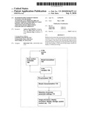 MAMMOGRAPHY/TOMOSYNTHESIS SYSTEMS AND METHODS AUTOMATICALLY DERIVING BREAST CHARACTERISTICS FROM BREAST X-RAY IMAGES AND AUTOMATICALLY ADJUSTING IMAGE PROCESSING PARAMETERS ACCORDINGLY diagram and image