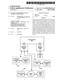 SYSTEM AND METHOD FOR PAYLOAD ENCODING AND DECODING diagram and image