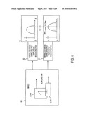 SYSTEM AND METHOD OF GENERIC SYMBOL RECOGNITION AND USER AUTHENTICATION USING A COMMUNICATION DEVICE WITH IMAGING CAPABILITIES diagram and image