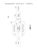 FUSION FOR AUTOMATED TARGET RECOGNITION diagram and image