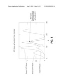 FUSION FOR AUTOMATED TARGET RECOGNITION diagram and image