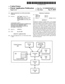 Simultaneously Scanning Multiple Checks diagram and image