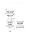 IMAGE REPRODUCTION USING A PARTICULAR COLOR SPACE diagram and image