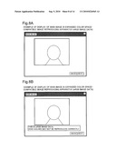 IMAGE REPRODUCTION USING A PARTICULAR COLOR SPACE diagram and image