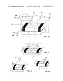 CARD-COUNTING DEVICE diagram and image