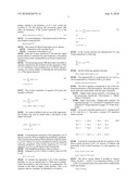 CARD-COUNTING DEVICE diagram and image