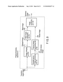 IMAGE PROCESSING APPARATUS AND METHOD diagram and image