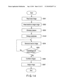 IMAGE PROCESSING APPARATUS AND METHOD diagram and image