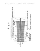 WAVEGUIDE COUPLING STRUCTURE diagram and image