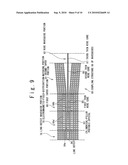 WAVEGUIDE COUPLING STRUCTURE diagram and image