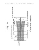 WAVEGUIDE COUPLING STRUCTURE diagram and image