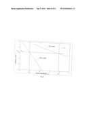 HYBRID MICROSTRUCTURED OPTICAL FIBRE FOR GUIDANCE BY MEANS OF PHOTONIC FORBIDDEN BANDS AND BY TOTAL INTERNAL REFLECTION OPTIMISED FOR NON-LINEAR APPLICATIONS diagram and image