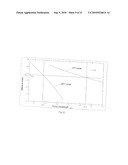 HYBRID MICROSTRUCTURED OPTICAL FIBRE FOR GUIDANCE BY MEANS OF PHOTONIC FORBIDDEN BANDS AND BY TOTAL INTERNAL REFLECTION OPTIMISED FOR NON-LINEAR APPLICATIONS diagram and image