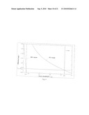 HYBRID MICROSTRUCTURED OPTICAL FIBRE FOR GUIDANCE BY MEANS OF PHOTONIC FORBIDDEN BANDS AND BY TOTAL INTERNAL REFLECTION OPTIMISED FOR NON-LINEAR APPLICATIONS diagram and image