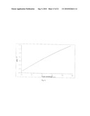 HYBRID MICROSTRUCTURED OPTICAL FIBRE FOR GUIDANCE BY MEANS OF PHOTONIC FORBIDDEN BANDS AND BY TOTAL INTERNAL REFLECTION OPTIMISED FOR NON-LINEAR APPLICATIONS diagram and image