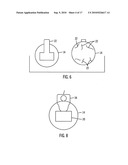 Ornament apparatus, system & method diagram and image