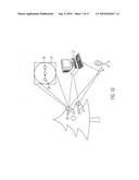 Ornament apparatus, system & method diagram and image