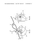 Ornament apparatus, system & method diagram and image