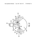 Ornament apparatus, system & method diagram and image