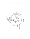 Ornament apparatus, system & method diagram and image