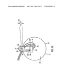 Ornament apparatus, system & method diagram and image