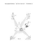 Ornament apparatus, system & method diagram and image