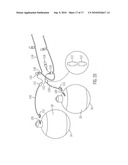 Ornament apparatus, system & method diagram and image