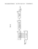 PLAYBACK APPARATUS diagram and image