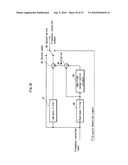 PLAYBACK APPARATUS diagram and image