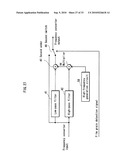 PLAYBACK APPARATUS diagram and image