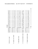 PLAYBACK APPARATUS diagram and image