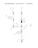 Hybrid communication system providing grouping, localization and/or commissioning capability diagram and image