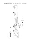 Methods, Systems and Devices for Integrating Wireless Technology into a Fiber Optic Network diagram and image