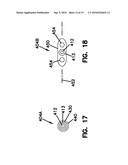 Methods, Systems and Devices for Integrating Wireless Technology into a Fiber Optic Network diagram and image